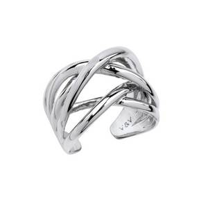 X24755-01-ANILLO-MULTITALLA-TIRAS-CHAPADO PLATA-VIDALYVIDAL.medium.jpg